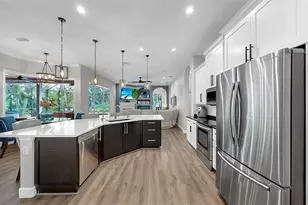 21803 Deer Pointe Crossing, Bradenton, FL 34202 - Photo 78