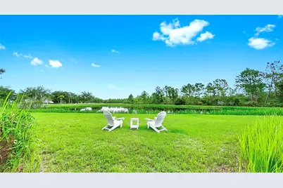 21803 Deer Pointe Crossing, Bradenton, FL 34202 - Photo 48