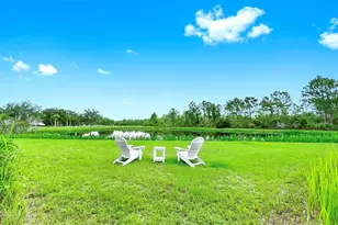 21803 Deer Pointe Crossing, Bradenton, FL 34202 - Photo 48