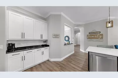 21803 Deer Pointe Crossing, Bradenton, FL 34202 - Photo 76