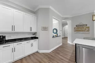 21803 Deer Pointe Crossing, Bradenton, FL 34202 - Photo 76