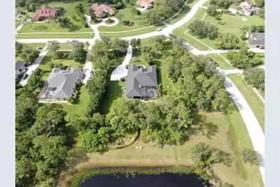 21803 Deer Pointe Crossing, Bradenton, FL 34202 - Photo 6