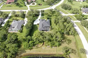 21803 Deer Pointe Crossing, Bradenton, FL 34202 - Photo 6