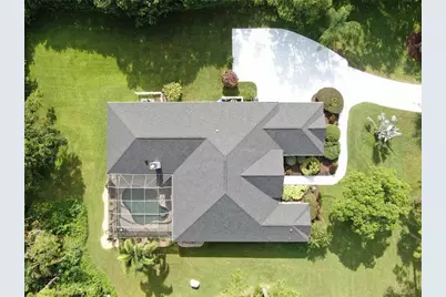 21803 Deer Pointe Crossing, Bradenton, FL 34202 - Photo 12