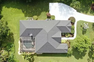 21803 Deer Pointe Crossing, Bradenton, FL 34202 - Photo 12