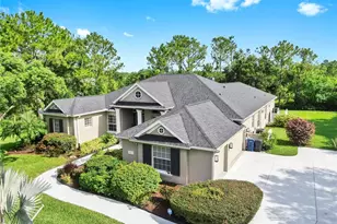 21803 Deer Pointe Crossing, Bradenton, FL 34202 - Photo 16