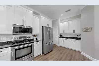 21803 Deer Pointe Crossing, Bradenton, FL 34202 - Photo 72