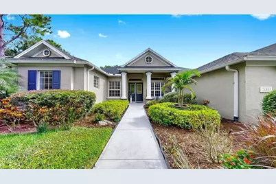 21803 Deer Pointe Crossing, Bradenton, FL 34202 - Photo 100