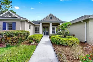 21803 Deer Pointe Crossing, Bradenton, FL 34202 - Photo 100