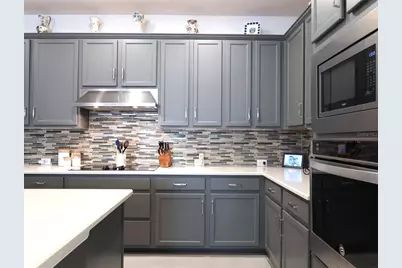 2535 Fireflag Lane, Sarasota, FL 34232 - Photo 6