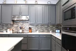 2535 Fireflag Ln, Sarasota, FL 34232 - Photo 6