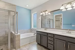 2535 Fireflag Ln, Sarasota, FL 34232 - Photo 20