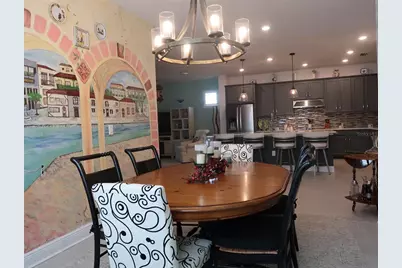 2535 Fireflag Lane, Sarasota, FL 34232 - Photo 12