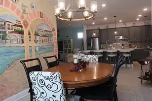 2535 Fireflag Ln, Sarasota, FL 34232 - Photo 12