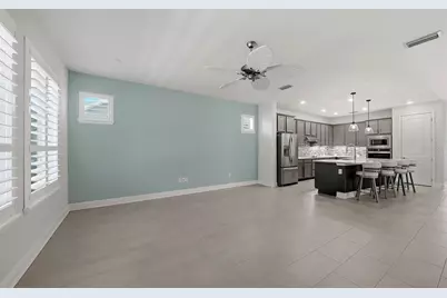 2535 Fireflag Lane, Sarasota, FL 34232 - Photo 10