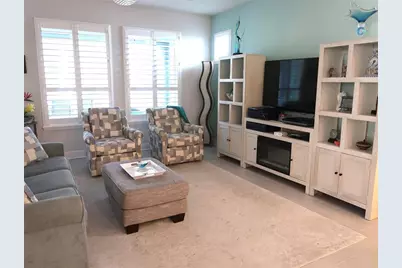 2535 Fireflag Lane, Sarasota, FL 34232 - Photo 10