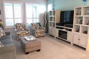 2535 Fireflag Ln, Sarasota, FL 34232 - Photo 10