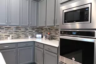 2535 Fireflag Ln, Sarasota, FL 34232 - Photo 8