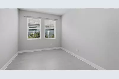 2535 Fireflag Lane, Sarasota, FL 34232 - Photo 14