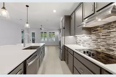 2535 Fireflag Lane, Sarasota, FL 34232 - Photo 6