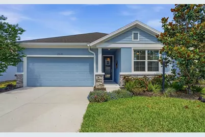 2535 Fireflag Lane, Sarasota, FL 34232 - Photo 1
