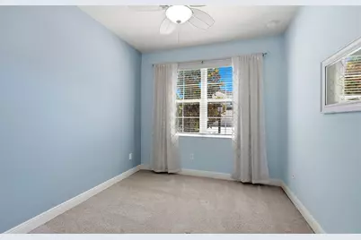 2535 Fireflag Lane, Sarasota, FL 34232 - Photo 18