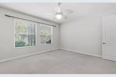 2535 Fireflag Lane, Sarasota, FL 34232 - Photo 16
