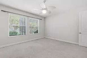 2535 Fireflag Ln, Sarasota, FL 34232 - Photo 16