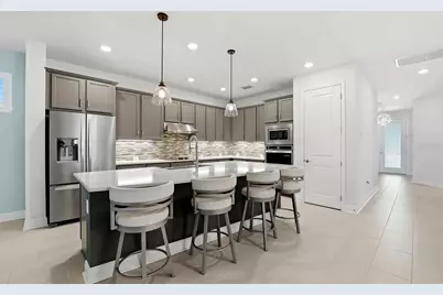 2535 Fireflag Lane, Sarasota, FL 34232 - Photo 2