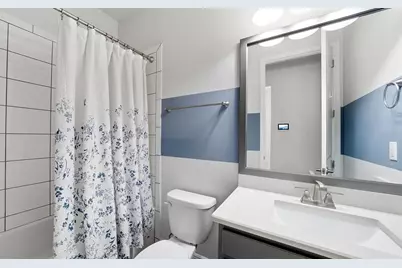 2535 Fireflag Lane, Sarasota, FL 34232 - Photo 22