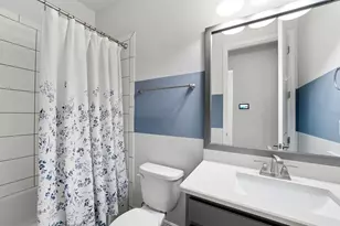 2535 Fireflag Ln, Sarasota, FL 34232 - Photo 22