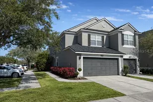 6817 Charlotte Harbor Way, Tampa, FL 33625 - Photo 2