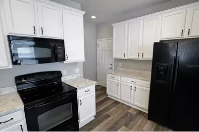 6817 Charlotte Harbor Way, Tampa, FL 33625 - Photo 10