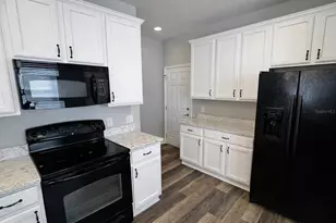 6817 Charlotte Harbor Way, Tampa, FL 33625 - Photo 10