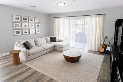 6817 Charlotte Harbor Way, Tampa, FL 33625 - Photo 4