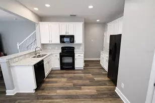 6817 Charlotte Harbor Way, Tampa, FL 33625 - Photo 8