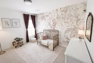 6817 Charlotte Harbor Way, Tampa, FL 33625 - Photo 20