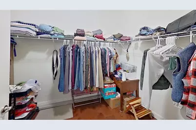 11992 Blazing Star Drive, Venice, FL 34293 - Photo 8