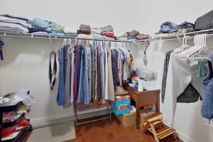 11992 Blazing Star Dr, Venice, FL 34293 - Photo 8