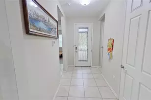 11992 Blazing Star Dr, Venice, FL 34293 - Photo 4