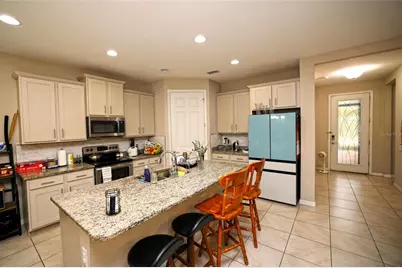 11992 Blazing Star Drive, Venice, FL 34293 - Photo 10