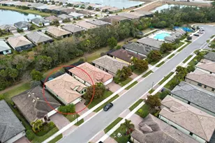 11992 Blazing Star Dr, Venice, FL 34293 - Photo 32