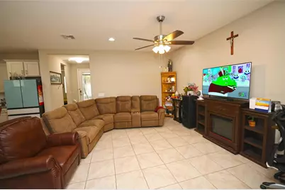 11992 Blazing Star Drive, Venice, FL 34293 - Photo 14