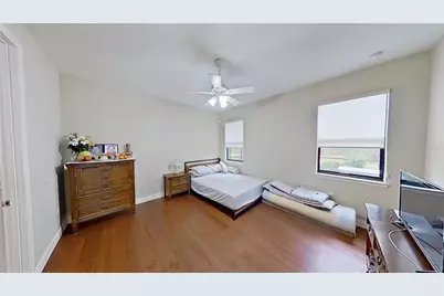 11992 Blazing Star Drive, Venice, FL 34293 - Photo 18