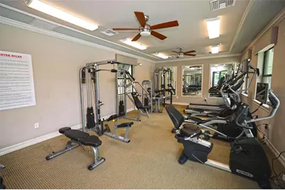 11992 Blazing Star Drive, Venice, FL 34293 - Photo 36