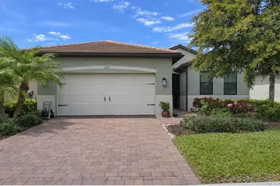 11992 Blazing Star Drive, Venice, FL 34293 - Photo 1