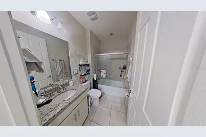 11992 Blazing Star Drive, Venice, FL 34293 - Photo 6