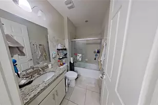 11992 Blazing Star Dr, Venice, FL 34293 - Photo 6