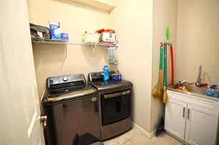 11992 Blazing Star Dr, Venice, FL 34293 - Photo 22