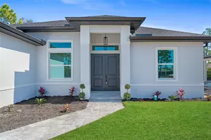 1280 S Wapello St, North Port, FL 34286 - Photo 2